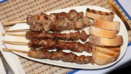 img_9460_682756.jpg