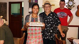 img_9559_884626.jpg