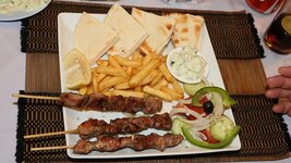 img_9402.jpg