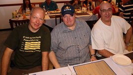 img_9515_211393.jpg