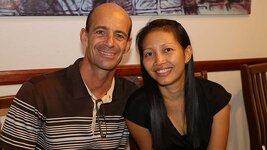 img_9539.jpg