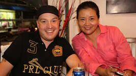 img_9502.jpg