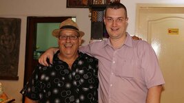 img_9552.jpg
