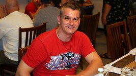 img_9525.jpg