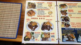 img_8675.jpg