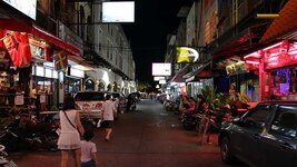 img_9875_603724.jpg