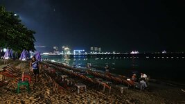 img_9903.jpg