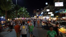 img_9941.jpg