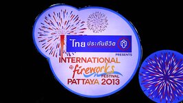 img_10021.jpg