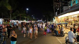 img_9978.jpg