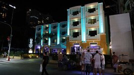 img_9981.jpg