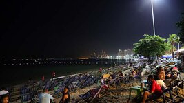 img_9992.jpg