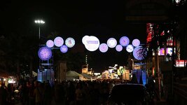img_10010_189057.jpg