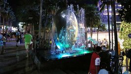 img_10023.jpg