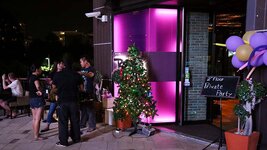 img_10036.jpg