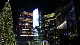 img_10040.jpg