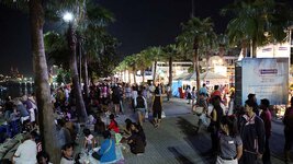 img_10059.jpg