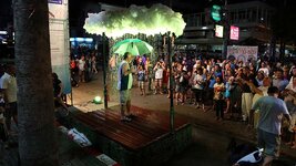 img_10072.jpg