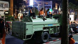 img_10082.jpg