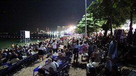img_10092.jpg