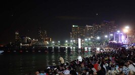 img_10239.jpg