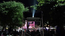 img_10115.jpg