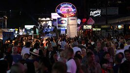 img_10130.jpg