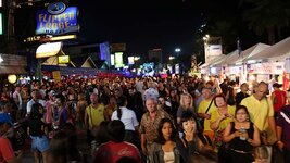 img_10161.jpg