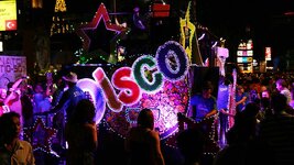 img_10181.jpg