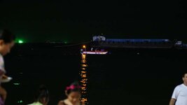 img_10189.jpg