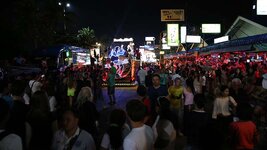 img_10233.jpg