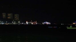 img_10257.jpg