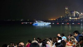 img_10306.jpg