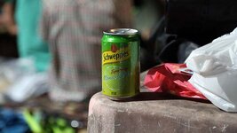 img_10338.jpg