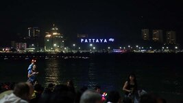 img_10258.jpg