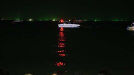img_10355.jpg