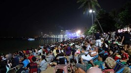 img_10294.jpg