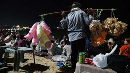 img_10373.jpg