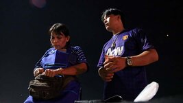 img_10332.jpg