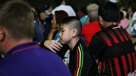 img_10415.jpg