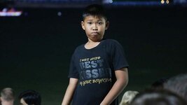 img_10449.jpg
