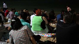 img_10478.jpg