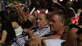 img_10495.jpg