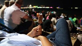 img_10565.jpg