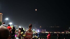 img_10569.jpg