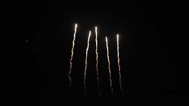 img_10623.jpg