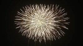 img_10635.jpg