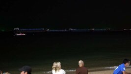img_10209.jpg