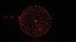 img_10667.jpg