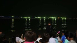 img_10617.jpg